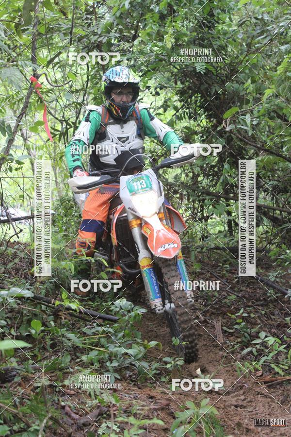 Buy your photos of the eventEnduro Regularidade da Cachoeira on Fotop