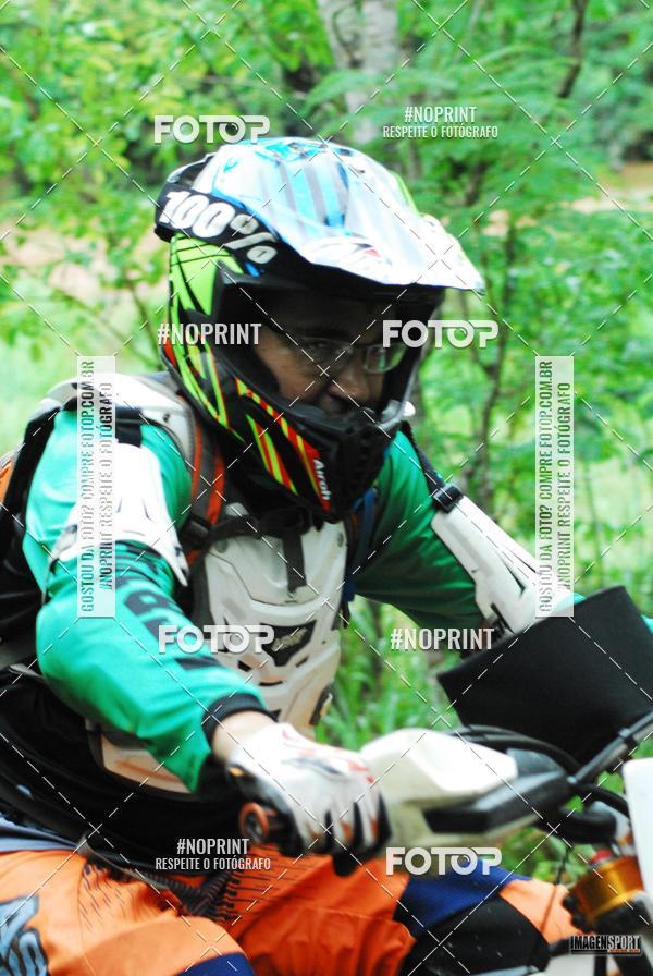 Buy your photos of the eventEnduro Regularidade da Cachoeira on Fotop