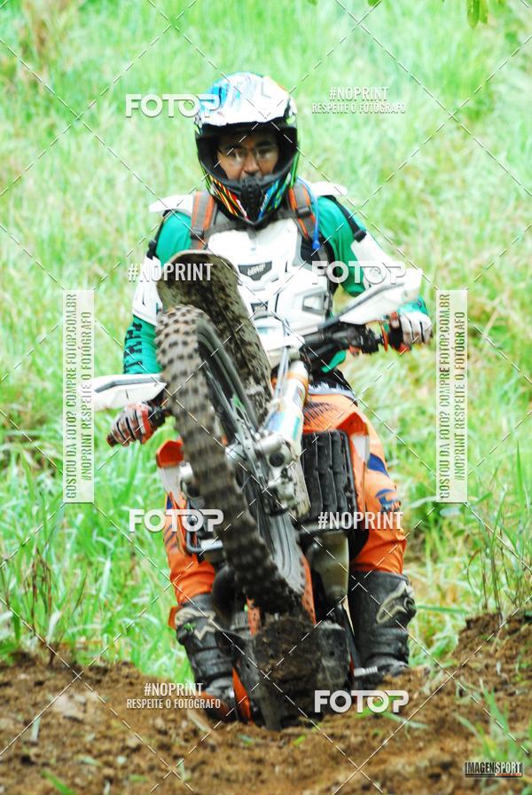 Buy your photos of the eventEnduro Regularidade da Cachoeira on Fotop