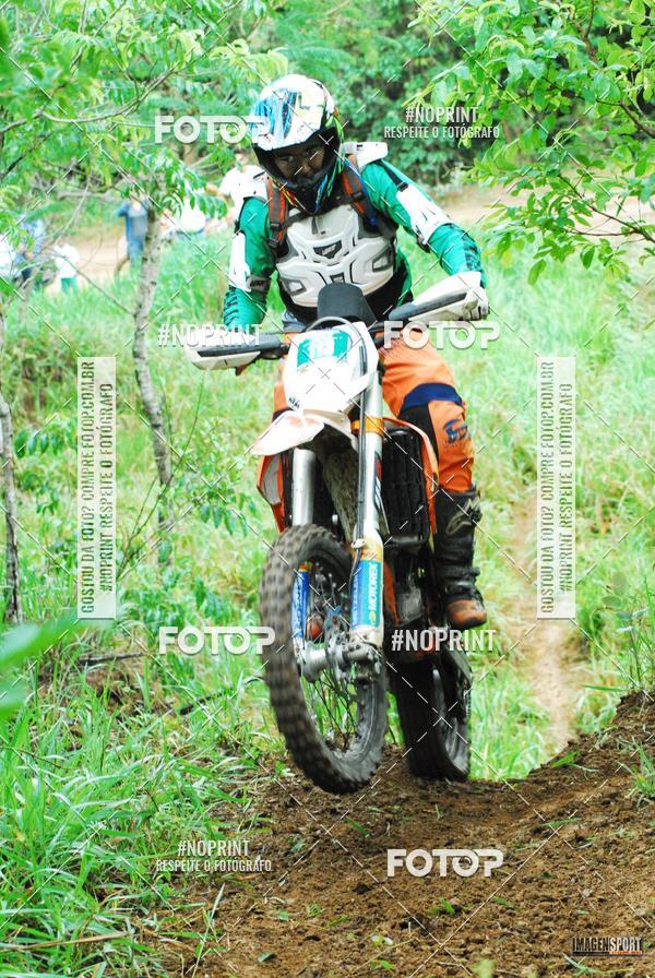 Buy your photos of the eventEnduro Regularidade da Cachoeira on Fotop