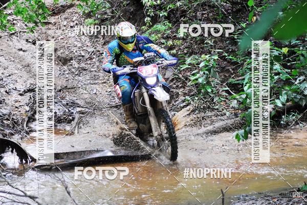 Buy your photos of the eventEnduro Regularidade da Cachoeira on Fotop