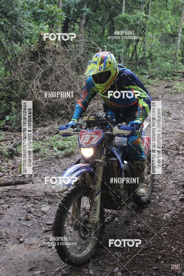 Buy your photos of the eventEnduro Regularidade da Cachoeira on Fotop