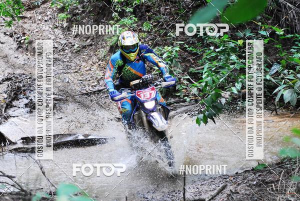 Buy your photos of the eventEnduro Regularidade da Cachoeira on Fotop