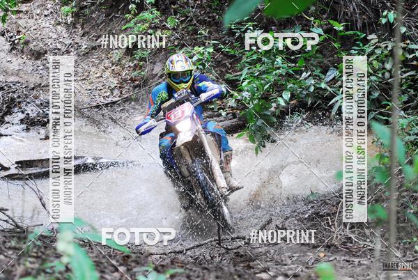Buy your photos of the eventEnduro Regularidade da Cachoeira on Fotop