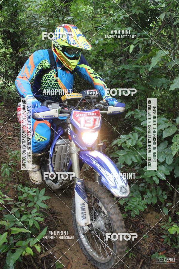 Buy your photos of the eventEnduro Regularidade da Cachoeira on Fotop