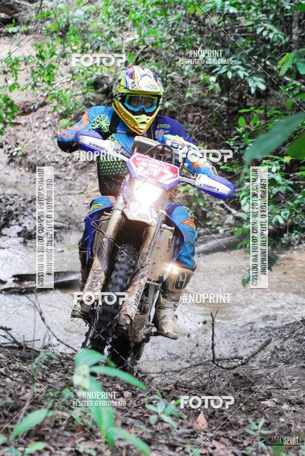Buy your photos of the eventEnduro Regularidade da Cachoeira on Fotop
