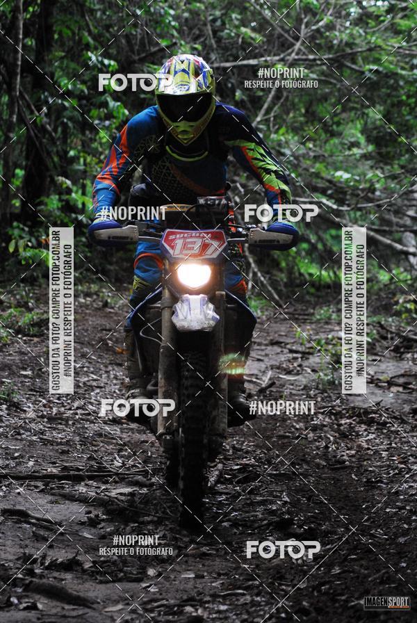 Buy your photos of the eventEnduro Regularidade da Cachoeira on Fotop