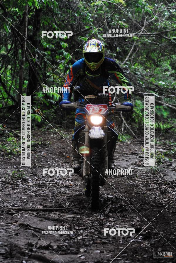 Buy your photos of the eventEnduro Regularidade da Cachoeira on Fotop