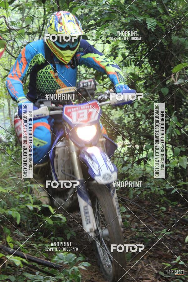Buy your photos of the eventEnduro Regularidade da Cachoeira on Fotop