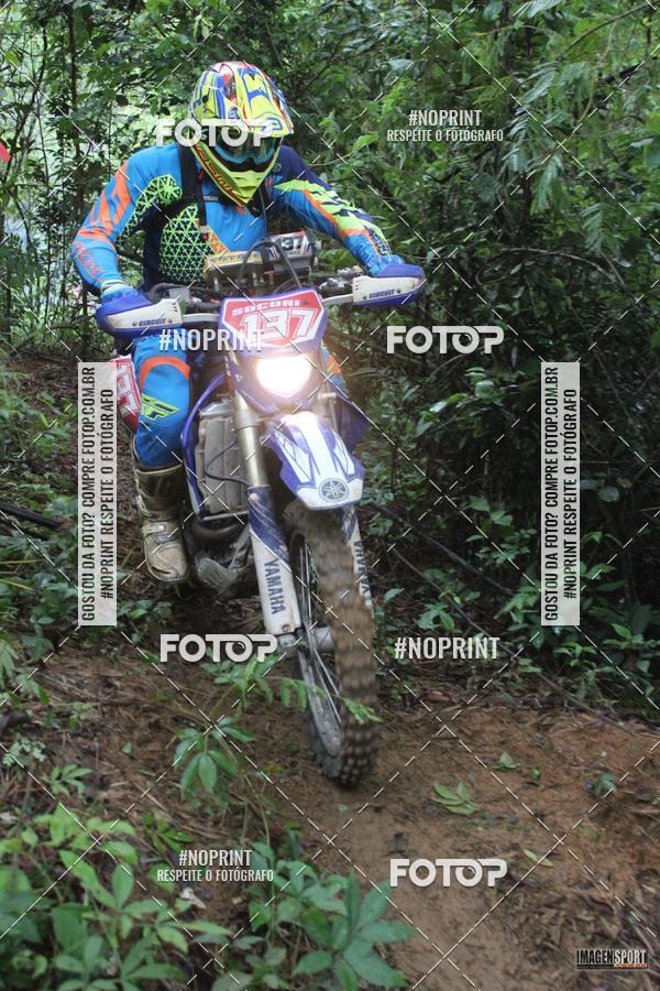 Buy your photos of the eventEnduro Regularidade da Cachoeira on Fotop