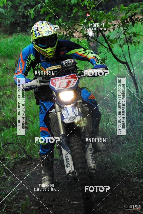 Buy your photos of the eventEnduro Regularidade da Cachoeira on Fotop