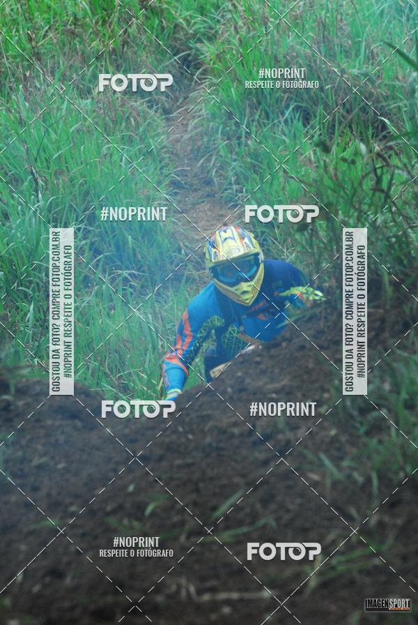 Buy your photos of the eventEnduro Regularidade da Cachoeira on Fotop