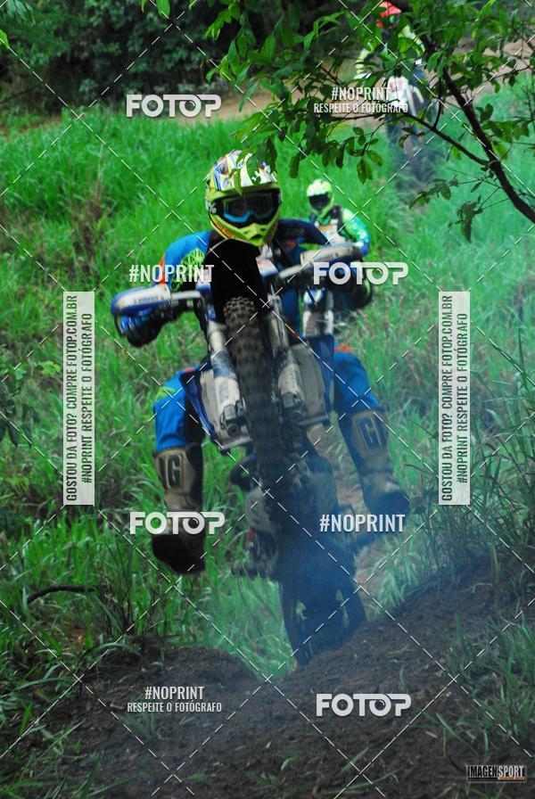 Buy your photos of the eventEnduro Regularidade da Cachoeira on Fotop