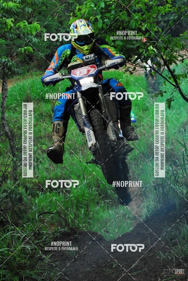 Buy your photos of the eventEnduro Regularidade da Cachoeira on Fotop