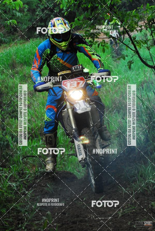Buy your photos of the eventEnduro Regularidade da Cachoeira on Fotop