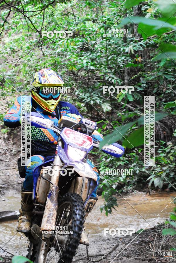 Buy your photos of the eventEnduro Regularidade da Cachoeira on Fotop
