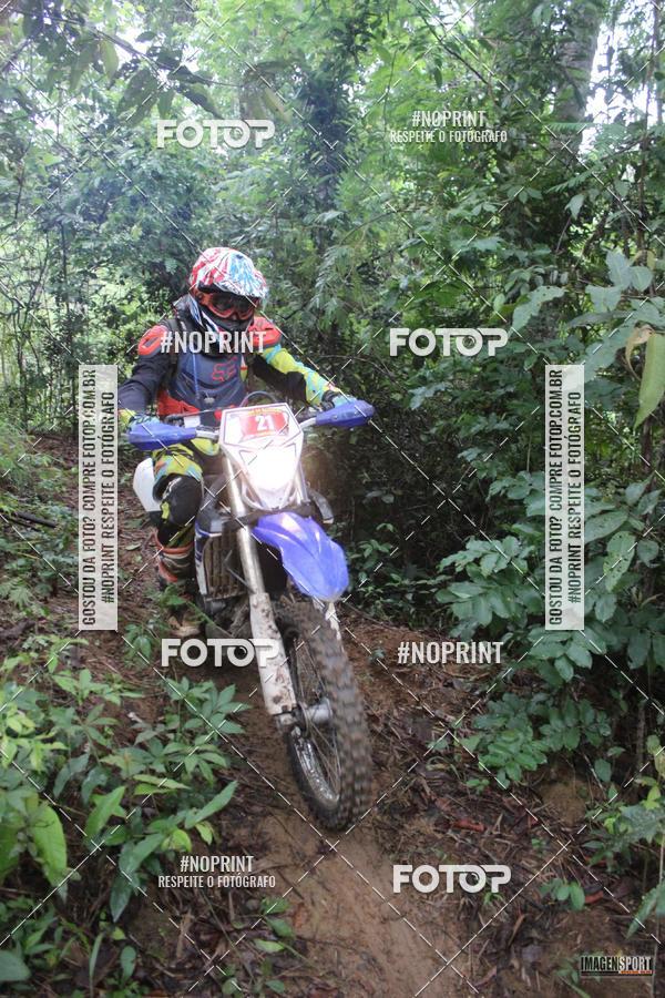 Achetez vos photos de l'vnementEnduro Regularidade da Cachoeira sur Fotop