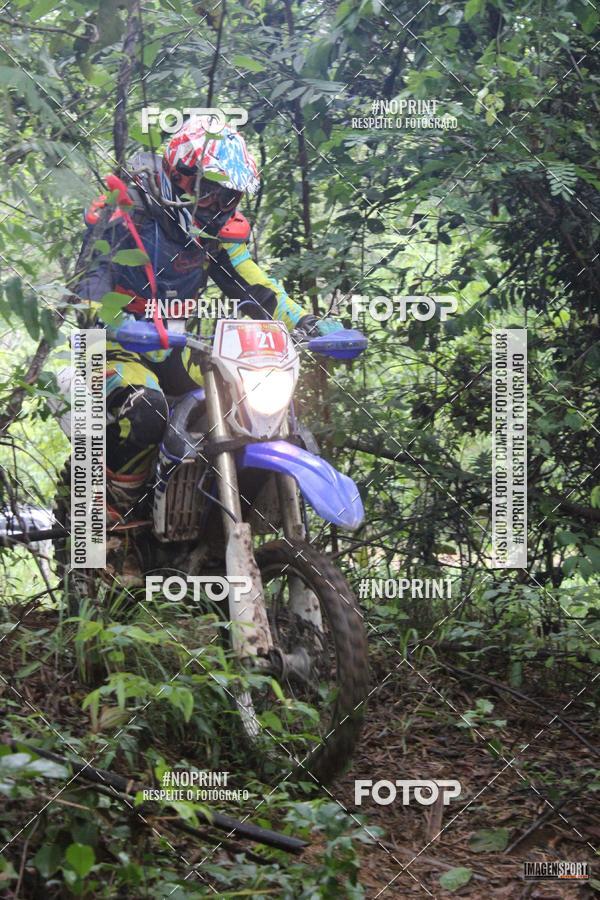 Achetez vos photos de l'vnementEnduro Regularidade da Cachoeira sur Fotop