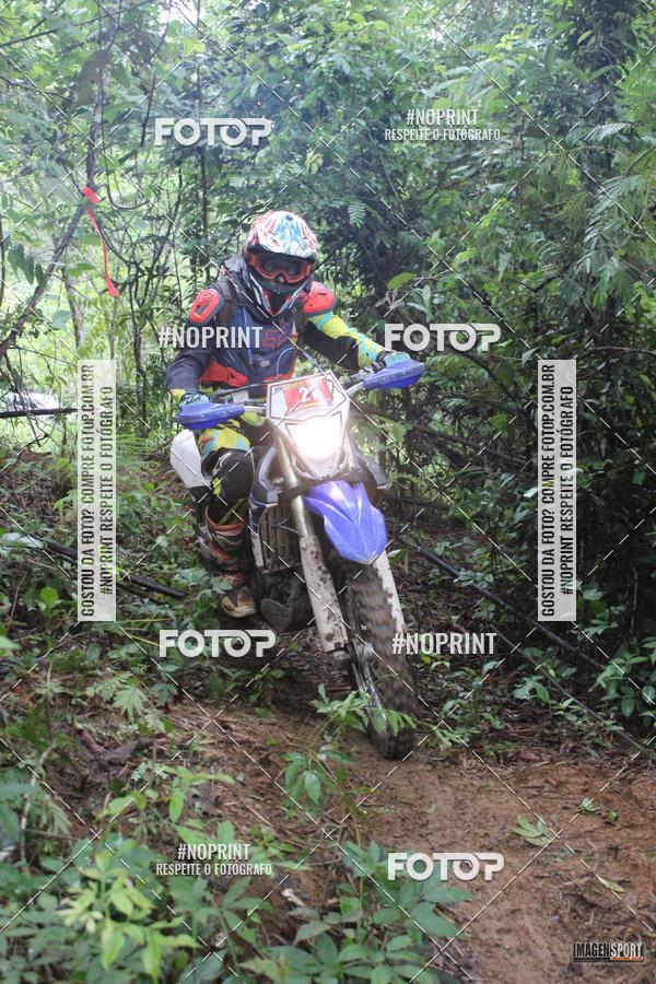 Achetez vos photos de l'vnementEnduro Regularidade da Cachoeira sur Fotop