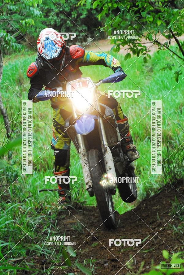 Achetez vos photos de l'vnementEnduro Regularidade da Cachoeira sur Fotop