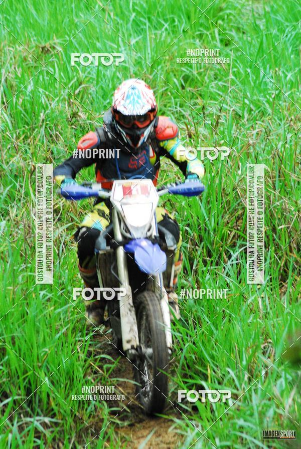 Achetez vos photos de l'vnementEnduro Regularidade da Cachoeira sur Fotop