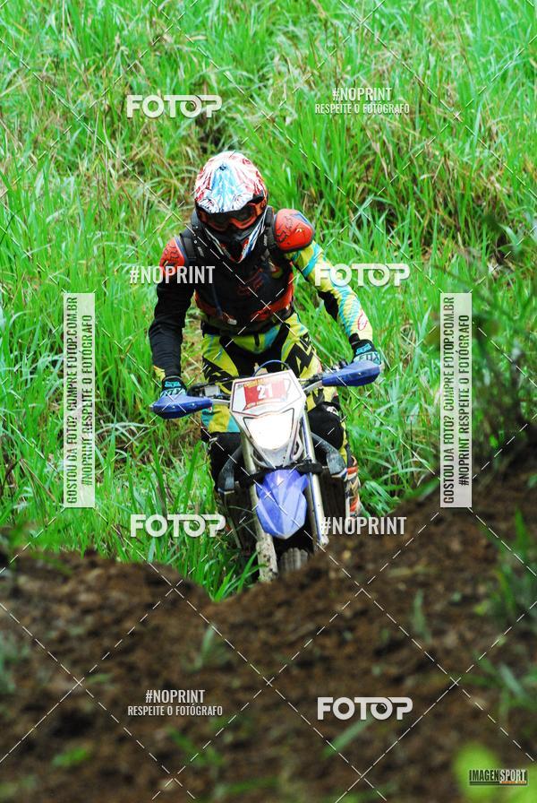 Achetez vos photos de l'vnementEnduro Regularidade da Cachoeira sur Fotop
