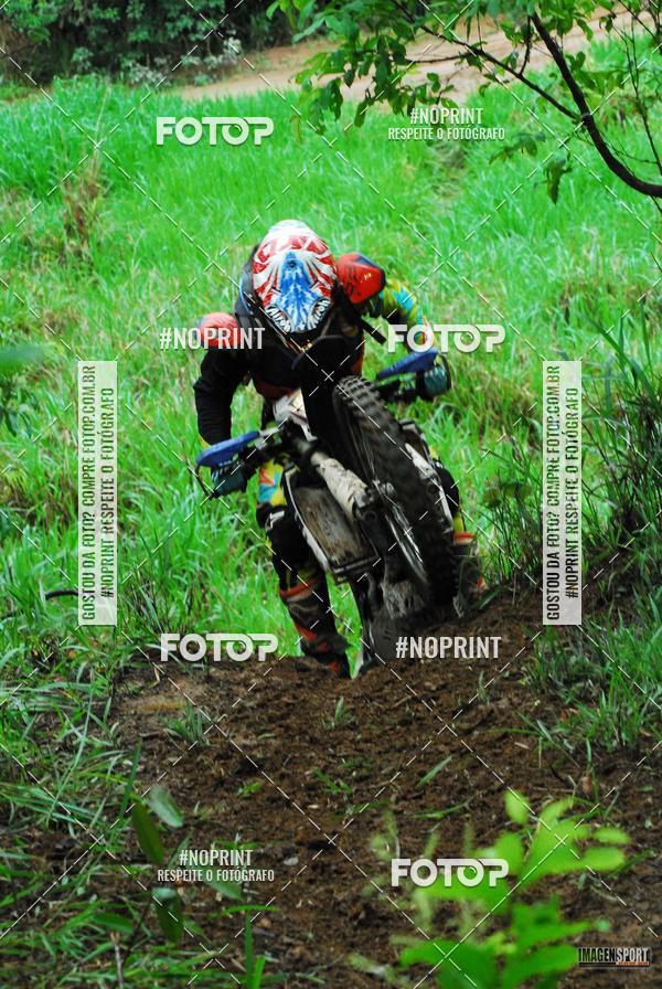 Achetez vos photos de l'vnementEnduro Regularidade da Cachoeira sur Fotop