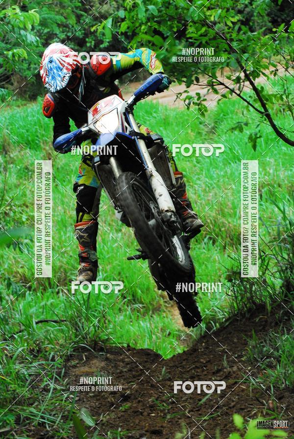 Achetez vos photos de l'vnementEnduro Regularidade da Cachoeira sur Fotop