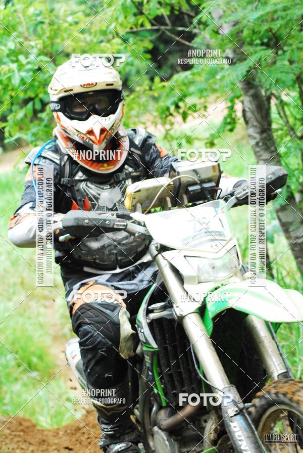 Buy your photos of the eventEnduro Regularidade da Cachoeira on Fotop