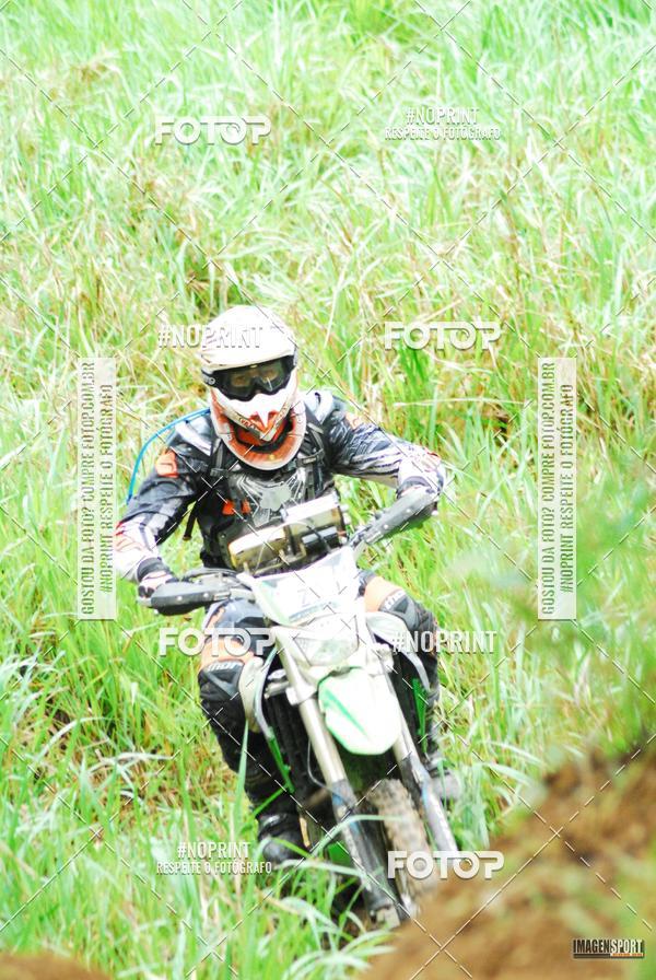 Buy your photos of the eventEnduro Regularidade da Cachoeira on Fotop