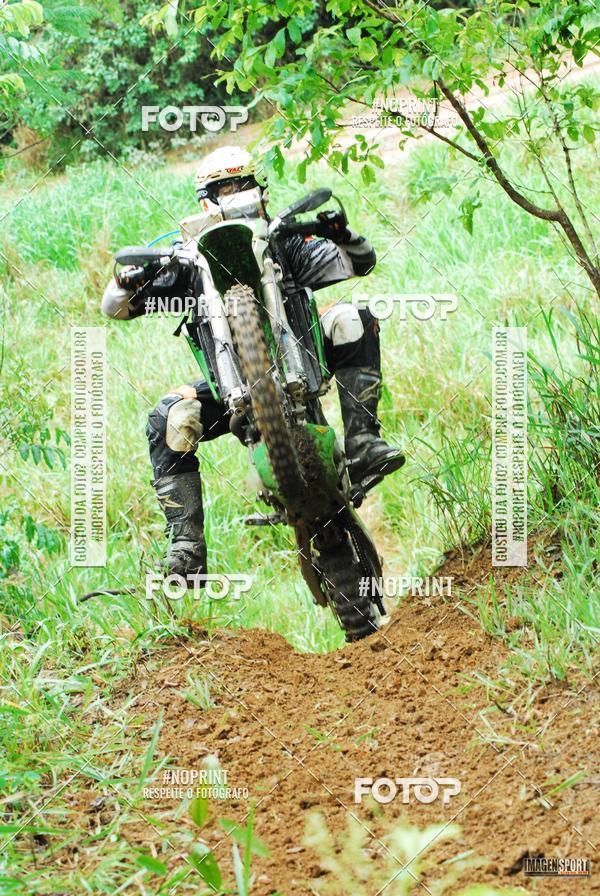 Buy your photos of the eventEnduro Regularidade da Cachoeira on Fotop