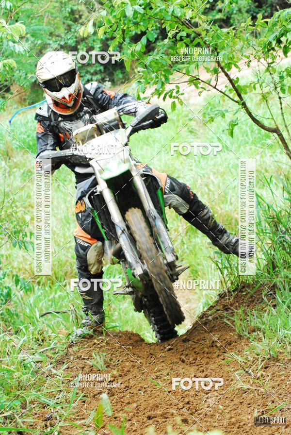 Buy your photos of the eventEnduro Regularidade da Cachoeira on Fotop