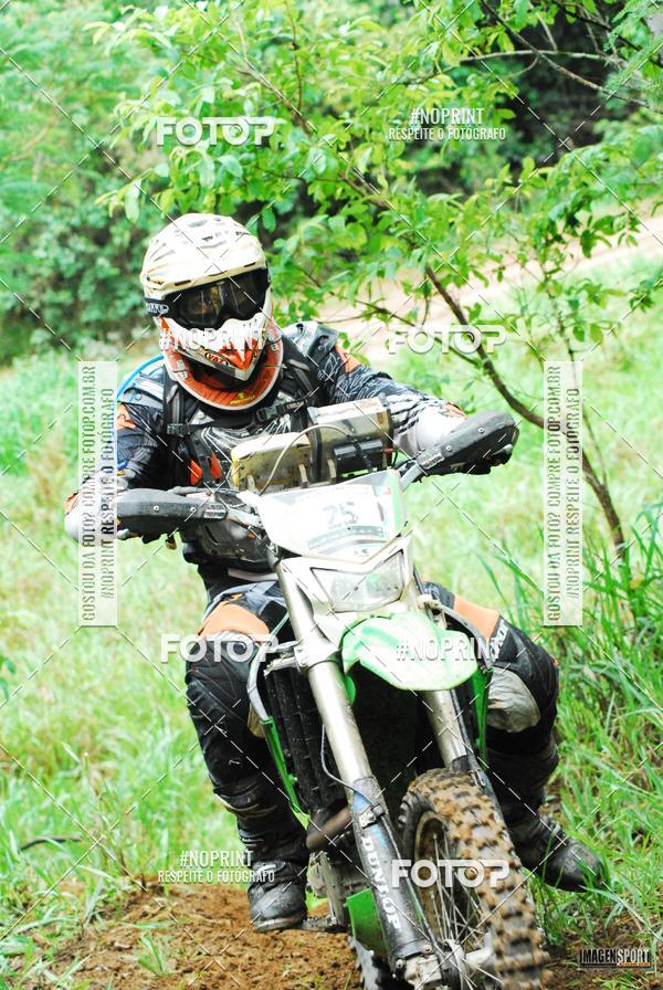 Buy your photos of the eventEnduro Regularidade da Cachoeira on Fotop