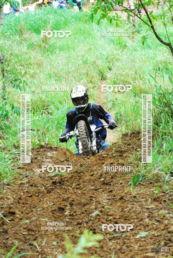 Achetez vos photos de l'vnementEnduro Regularidade da Cachoeira sur Fotop