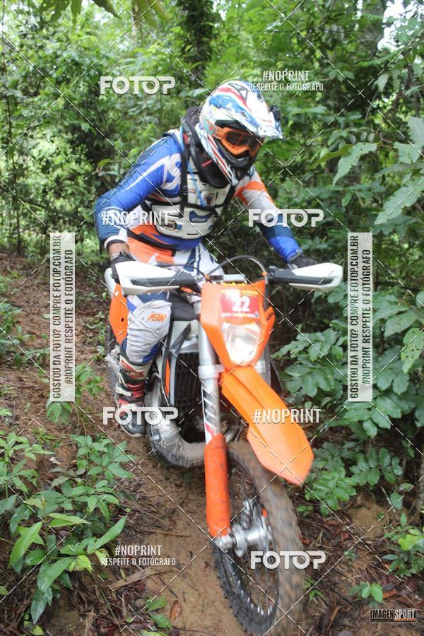 Achetez vos photos de l'vnementEnduro Regularidade da Cachoeira sur Fotop