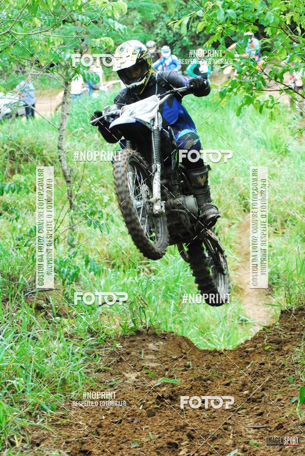 Achetez vos photos de l'vnementEnduro Regularidade da Cachoeira sur Fotop