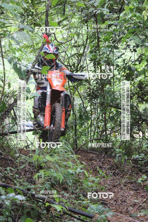 Achetez vos photos de l'vnementEnduro Regularidade da Cachoeira sur Fotop