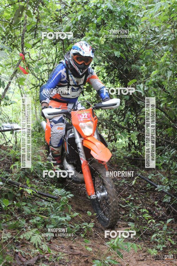 Achetez vos photos de l'vnementEnduro Regularidade da Cachoeira sur Fotop