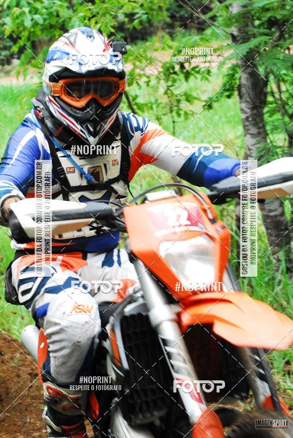 Achetez vos photos de l'vnementEnduro Regularidade da Cachoeira sur Fotop