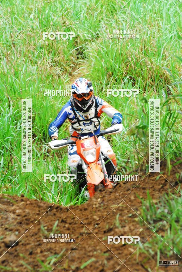 Achetez vos photos de l'vnementEnduro Regularidade da Cachoeira sur Fotop