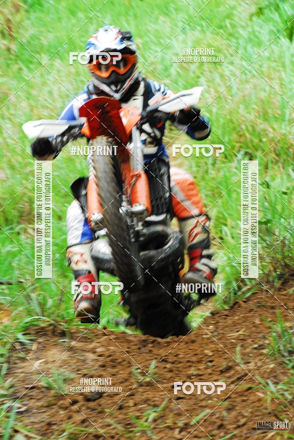 Achetez vos photos de l'vnementEnduro Regularidade da Cachoeira sur Fotop