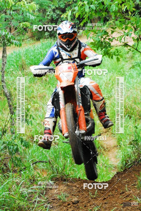 Achetez vos photos de l'vnementEnduro Regularidade da Cachoeira sur Fotop