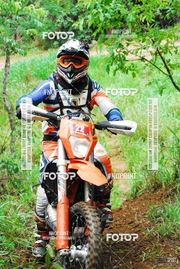 Achetez vos photos de l'vnementEnduro Regularidade da Cachoeira sur Fotop