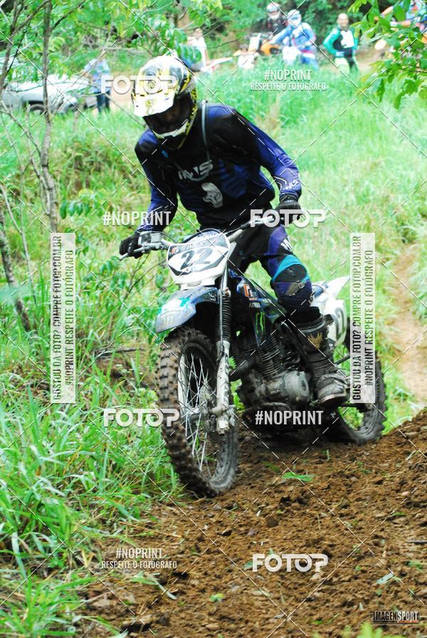 Achetez vos photos de l'vnementEnduro Regularidade da Cachoeira sur Fotop