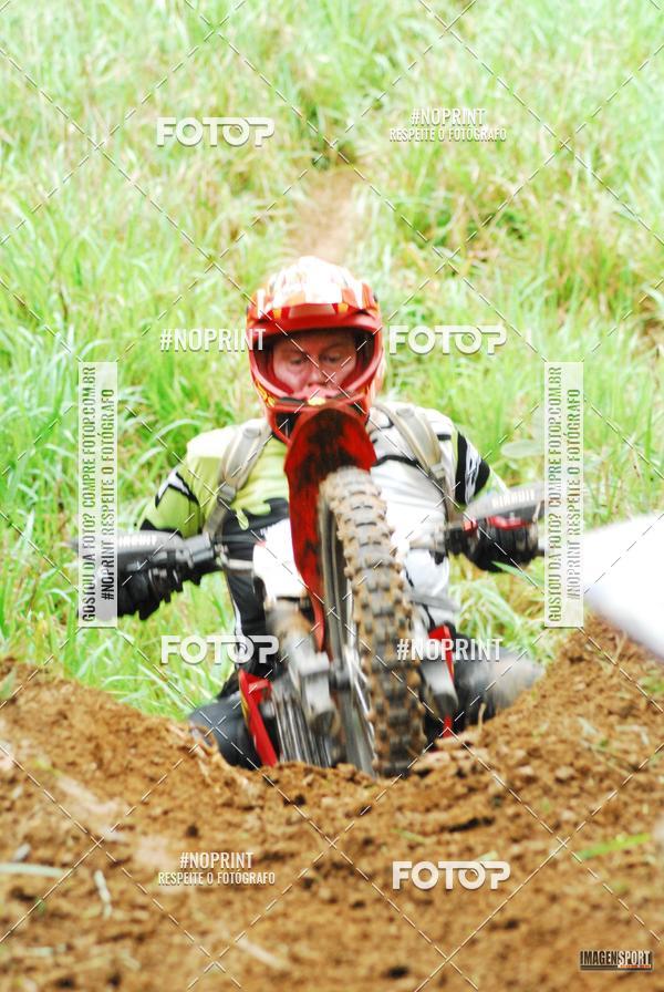 Buy your photos of the eventEnduro Regularidade da Cachoeira on Fotop