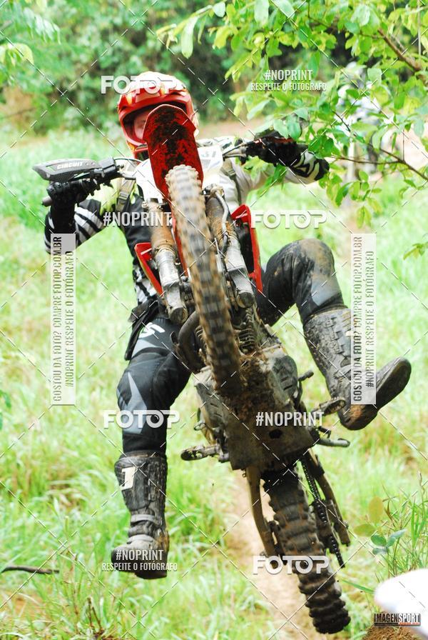 Buy your photos of the eventEnduro Regularidade da Cachoeira on Fotop