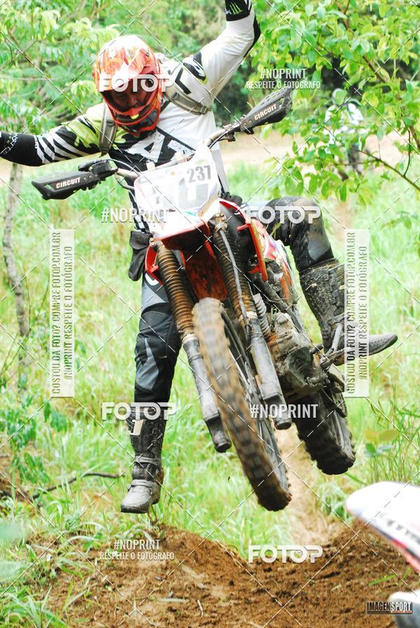 Buy your photos of the eventEnduro Regularidade da Cachoeira on Fotop