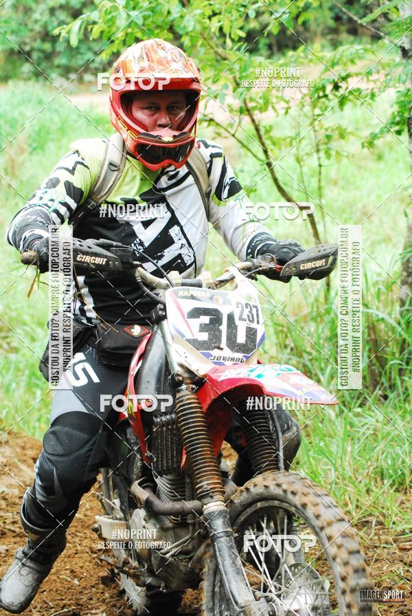 Buy your photos of the eventEnduro Regularidade da Cachoeira on Fotop