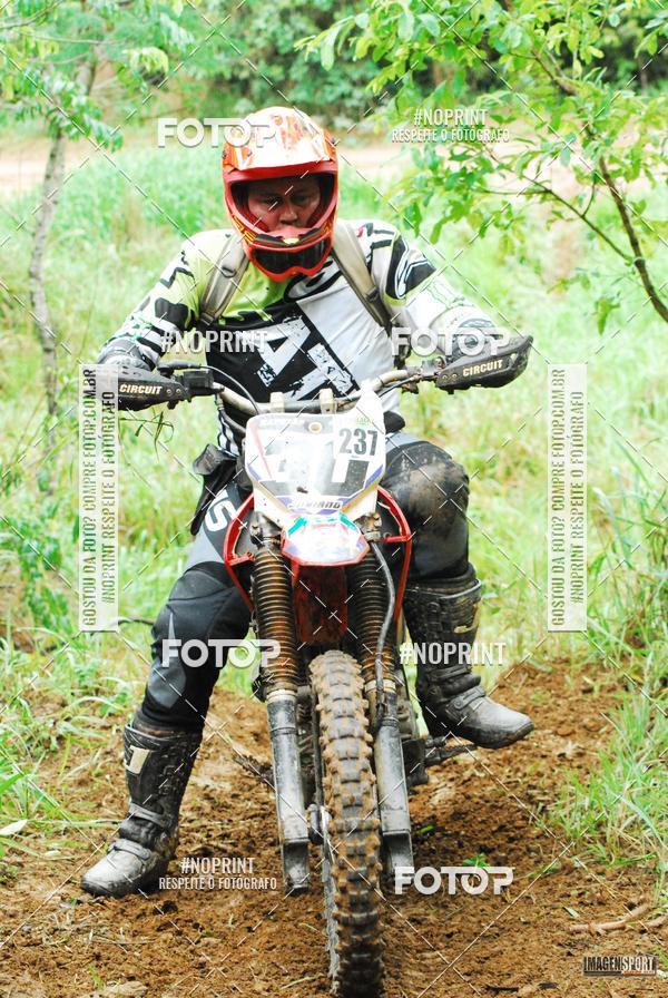 Buy your photos of the eventEnduro Regularidade da Cachoeira on Fotop