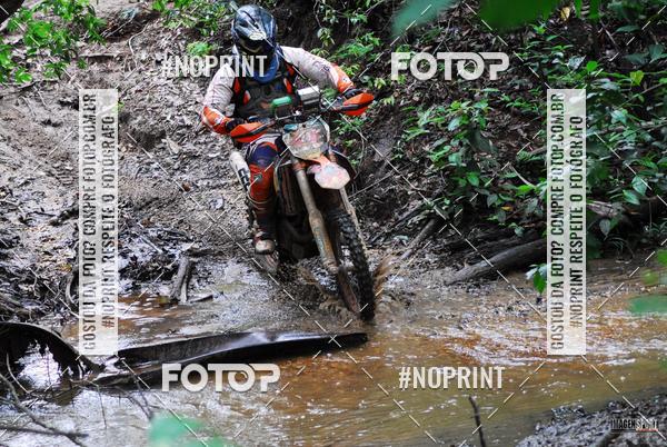 Achetez vos photos de l'vnementEnduro Regularidade da Cachoeira sur Fotop